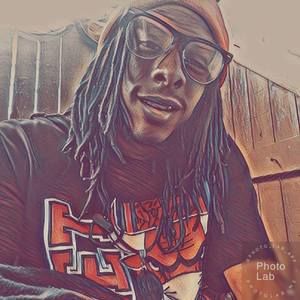 Meet your Posher, Maccabee